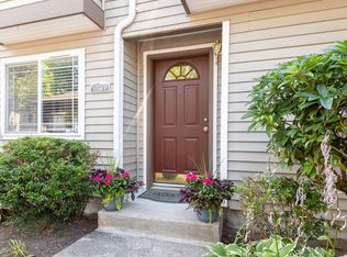 21216 48th Ave W APT C, Mountlake Terrace, WA 98043