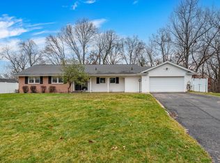 730 Grandmarais Ave, Portage, MI 49024
