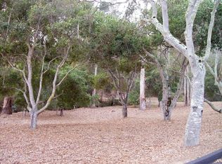 7125 Azzelio Way, Prunedale, CA 93907