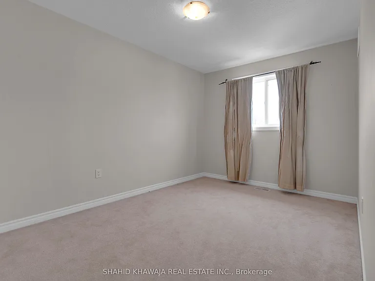 9 Hampton Brook Way #63 — Photo 17