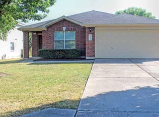 118 Cowboy Cv, Kyle, TX 78640