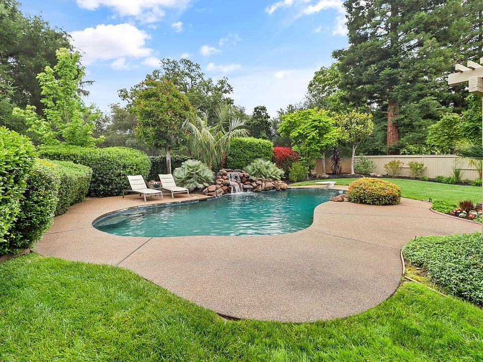 1st image of 11455 Forty Niner Cir