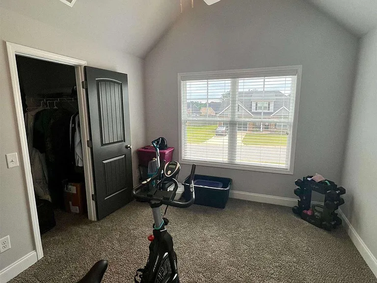 224 Ashley Nicole Ave — Photo 34