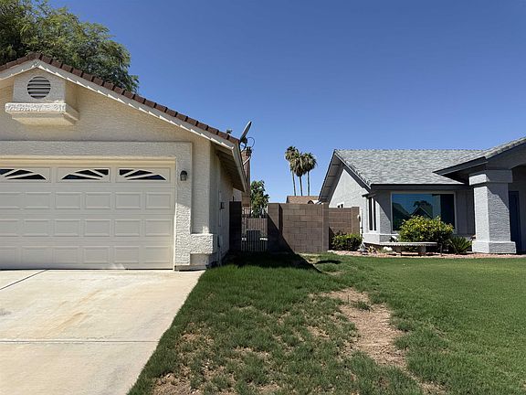 2nd image of 1440 S 35th Ave