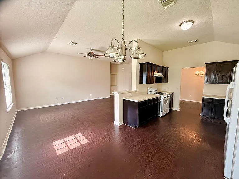 3906 Teal Run Meadows Dr — Photo 13