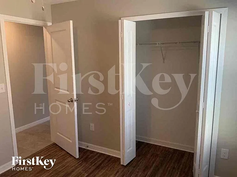 14144 Covert Green Pl — Photo 16
