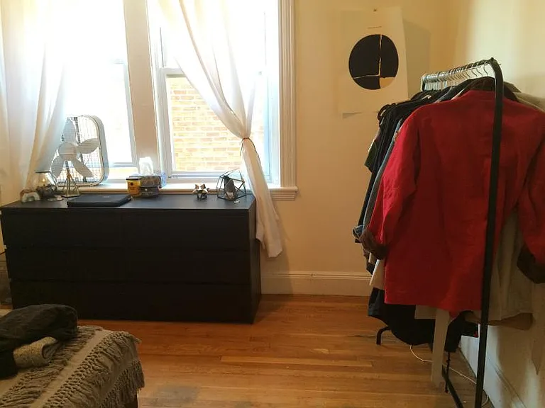 1715 Commonwealth Ave #6 — Photo 9