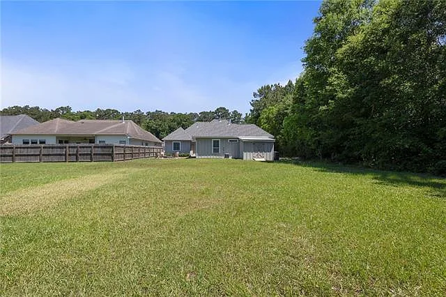 1029 Spring Haven Ln — Photo 33