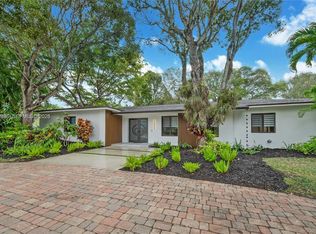 Charlotte Estates, Palmetto Bay, FL 33157
