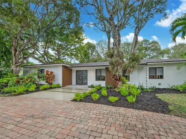 17203 SW 78th Pl, Palmetto Bay, FL 33157