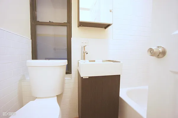 Rented by Citi Habitats | media 28