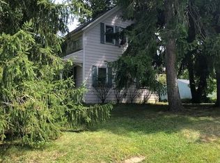 8287 Wyatt Rd, Broadview Heights, OH 44147