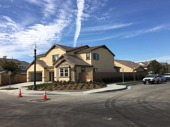2nd image of 5110 S Salisbury Way