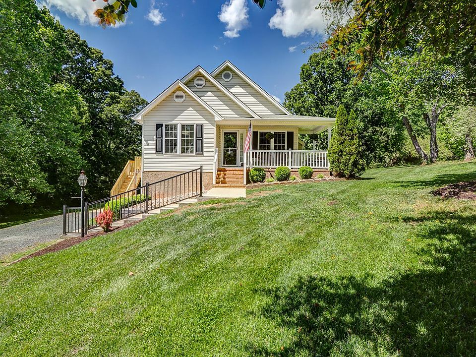 1st image of 433 Stratford Rd