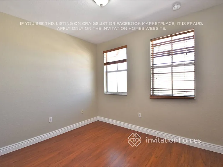 12446 SW 125th Ter — Photo 18