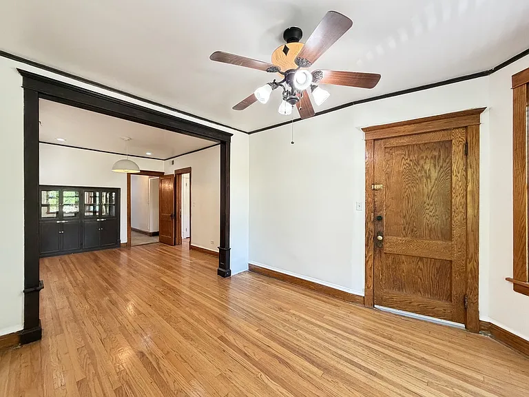 1438 N Central Ave #3 — Photo 11
