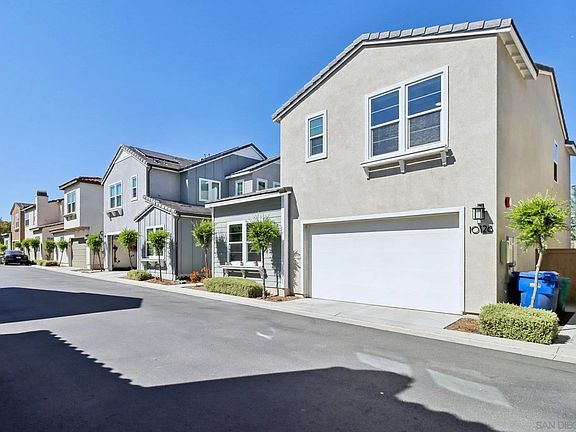 3rd image of 10128 Hercules Way