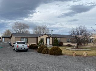 652 Kristina Rd, Othello, WA 99344