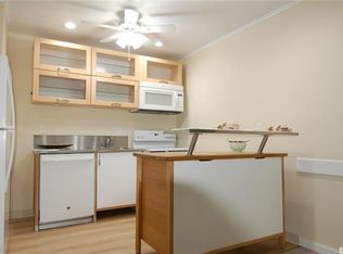 872 Tanager St #27, Incline Village, NV 89451