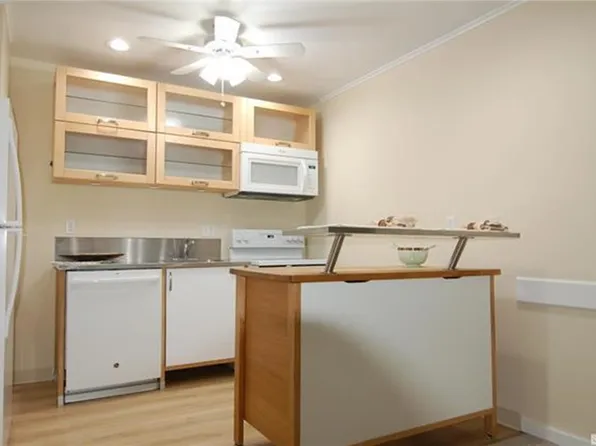 872 Tanager St #27, Incline Village, NV 89451