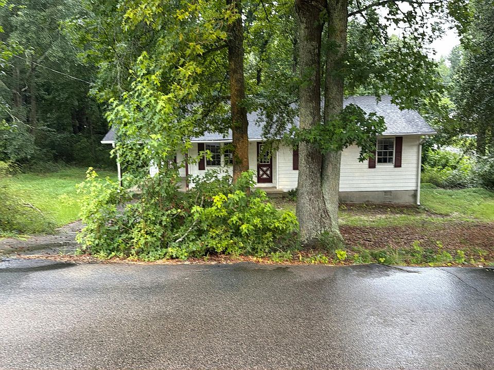 1st image of 6788 James D Simpson Ave
