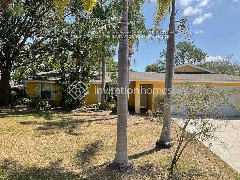 1st image of 636 Shorelake Pl