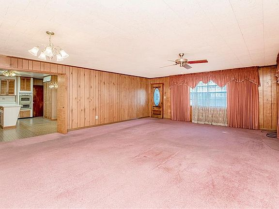 4th image of 1134 W 9th St