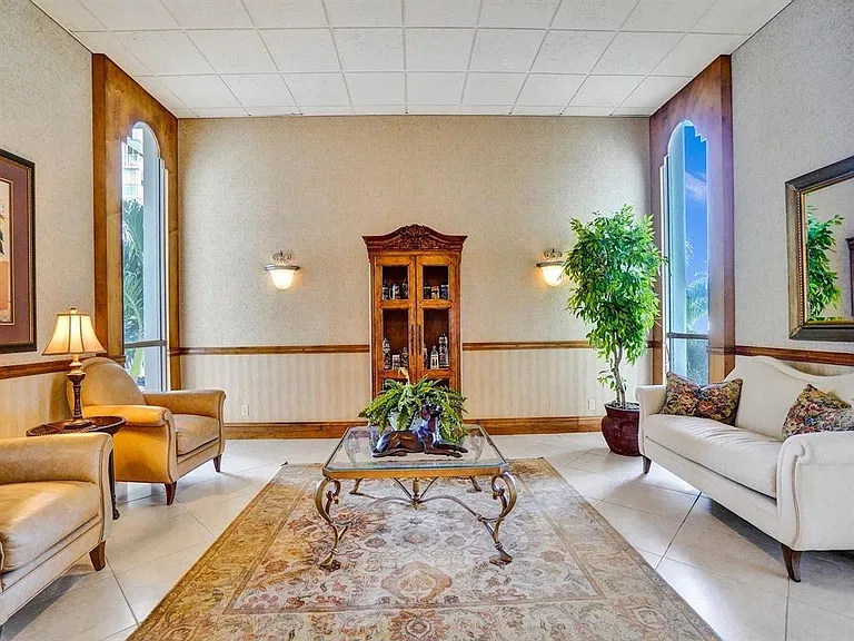 4280 Galt Ocean Dr #11J — Photo 76