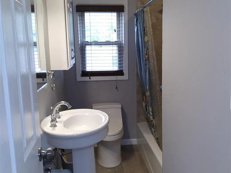 81 Mountainview Blvd #A — Photo 8