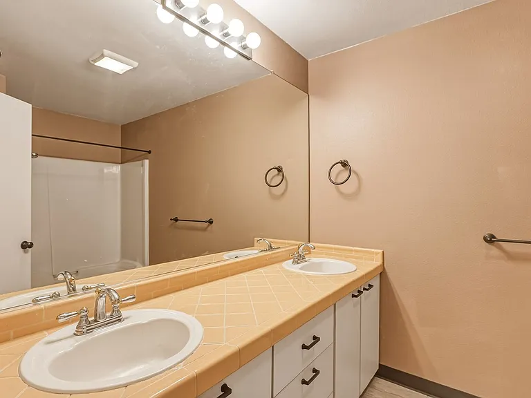 8540 SW Curry Dr #B — Photo 11