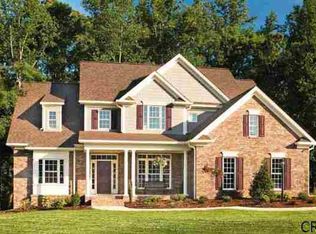 1031 Gideon, Charlton, NY 12019