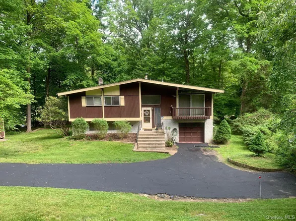 249 Mill River Road, Chappaqua, NY 10514