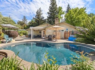 2 Vermillion Cir, Chico, CA