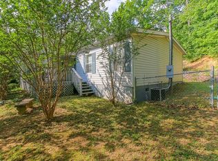 123 Cheynne Ln LOT 4, Powell, TN 37849