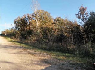 19630 Danny Ln, Luther, OK 73054