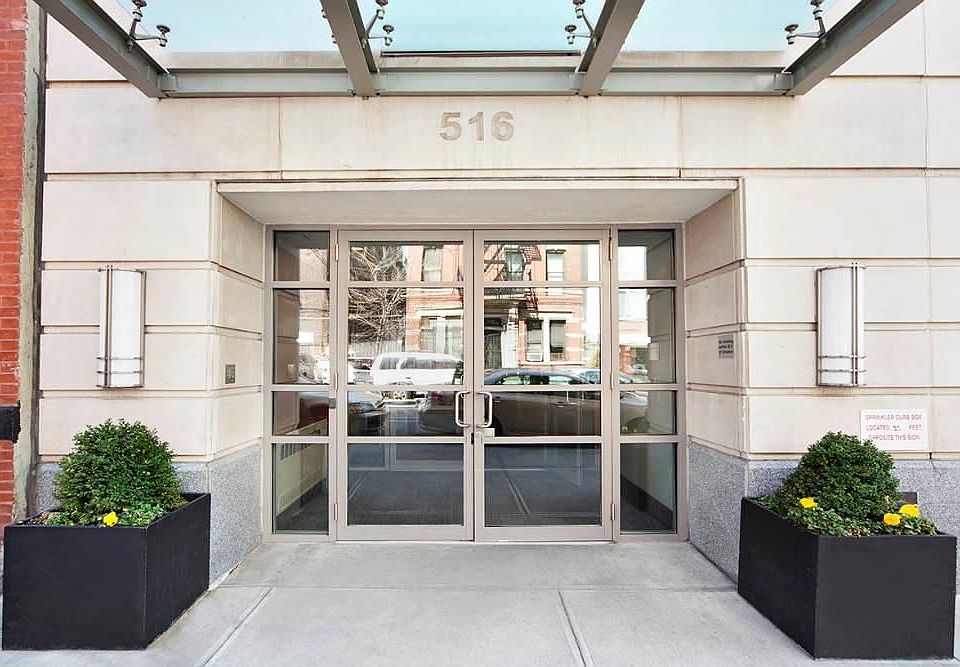 1st image of 516 W 47th St APT S1h