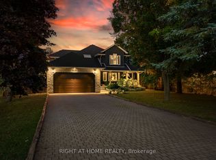 2255 Douglas Ave, Innisfil, ON L9S2C5