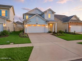 37 BLUE OAK Court, Ponte Vedra, FL 32081