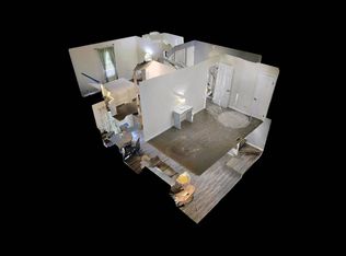 902 Ketch Ct, Chesapeake, VA 23320