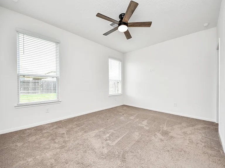 22830 Brisbee Ln — Photo 20