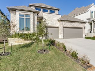 216 Paint Crk, Boerne, TX 78006