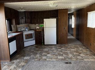 685 NE Barnes Rd, Prineville, OR 97754