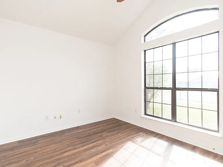 214 Appaloosa Dr — Photo 18