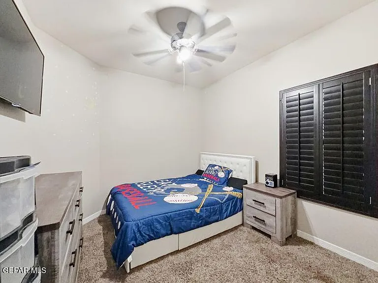 13655 Stonor Ct — Photo 13