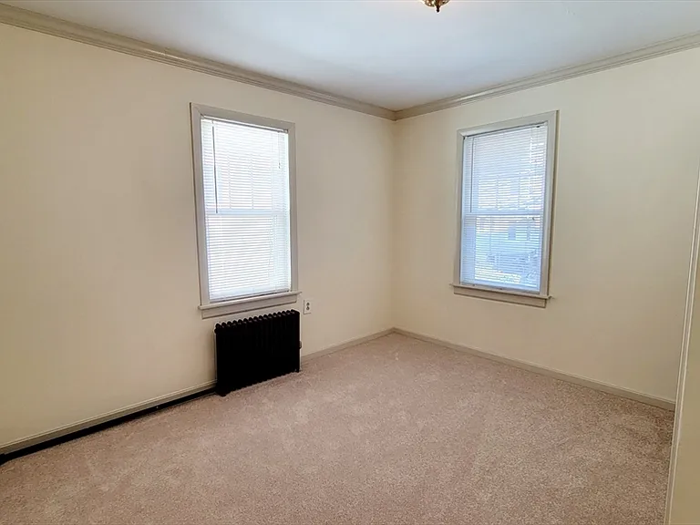 149 Powder House Blvd #A — Photo 6