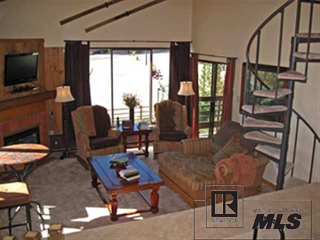 2nd image of 2305 Mount Werner Cir #325