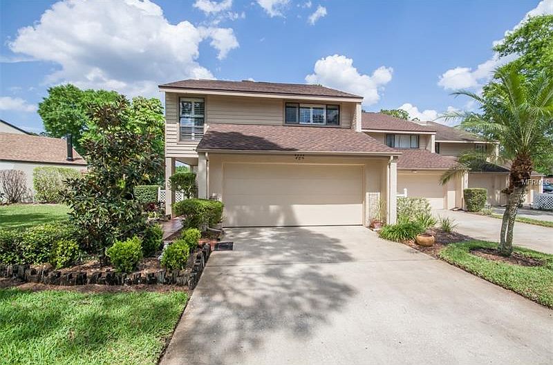 1st image of 4233 Hartwood Ln