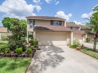 4233 Hartwood Ln, Tampa, FL 33618