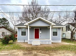509 Denby St, Baytown, TX 77520