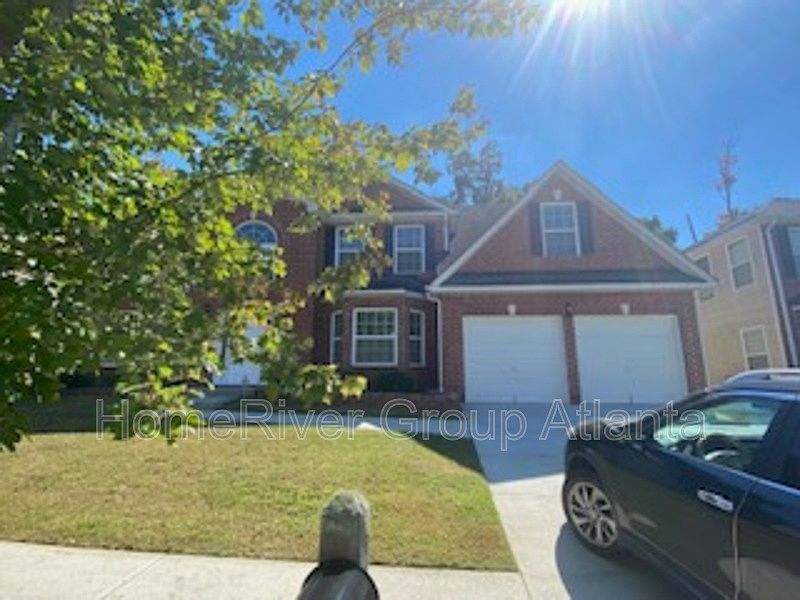 1st image of 4109 Palm Dr